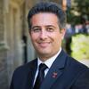 David Marino 