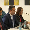 Performance-based Funding Council