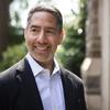 Ken Kaiser