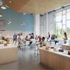 Aramark 