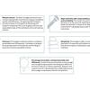 guiding principles