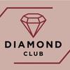 Diamond Club